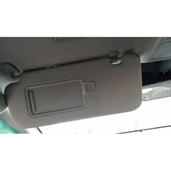 Parasol Izquierdo para Hyundai Kona (Os, Ose, Osi)