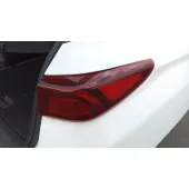 Piloto Trasero Derecho para Hyundai Kona (Os, Ose, Osi)