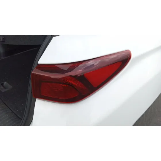 Piloto Trasero Derecho para Hyundai Kona (Os, Ose, Osi)