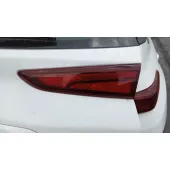 Piloto Trasero Derecho Interior para Hyundai Kona (Os, Ose, Osi)