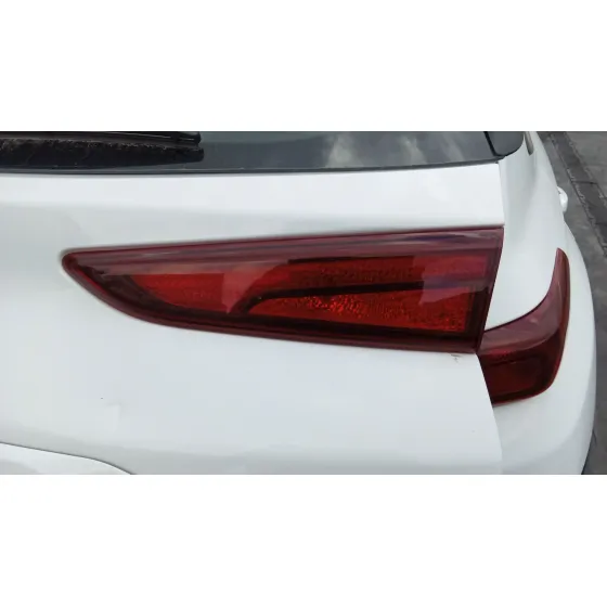 Piloto Trasero Derecho Interior para Hyundai Kona (Os, Ose, Osi)