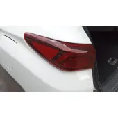 Piloto Trasero Izquierdo para Hyundai Kona (Os, Ose, Osi)