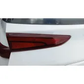Piloto Trasero Izquierdo Interior para Hyundai Kona (Os, Ose, Osi)