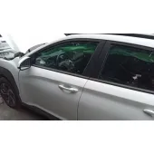 Puerta Delantera Izquierda para Hyundai Kona (Os, Ose, Osi)