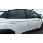 Puerta Trasera Derecha para Hyundai Kona (Os, Ose, Osi)