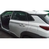 Puerta Trasera Izquierda para Hyundai Kona (Os, Ose, Osi)
