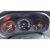 Cuadro Instrumentos para Renault Megane Iv Hatchback (B9A/M/N_)