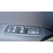 Mando Elevalunas Delantero Izquierdo para Renault Megane Iv Hatchback (B9A/M/N_)