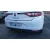 Paragolpes Trasero para Renault Megane Iv Hatchback (B9A/M/N_)