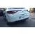 Paragolpes Trasero para Renault Megane Iv Hatchback (B9A/M/N_)