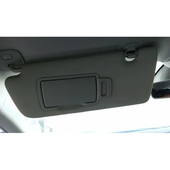 Parasol Izquierdo para Renault Megane Iv Hatchback (B9A/M/N_)