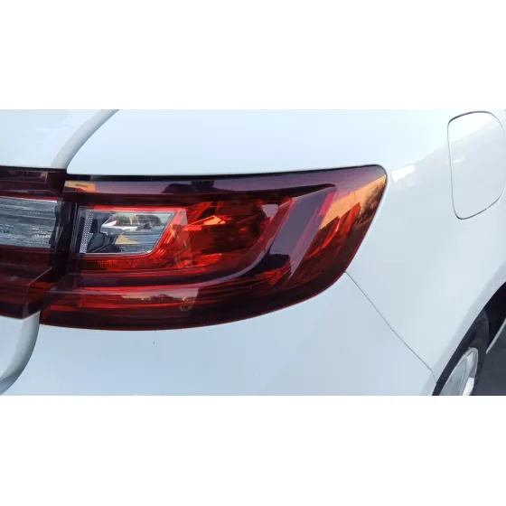 Piloto Trasero Derecho para Renault Megane Iv Hatchback (B9A/M/N_)