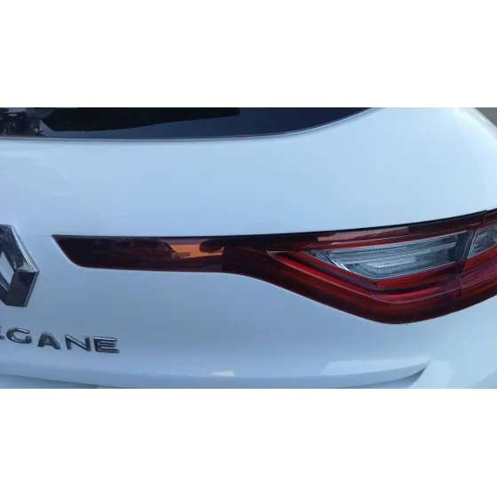 Piloto Trasero Derecho Interior para Renault Megane Iv Hatchback (B9A/M/N_)