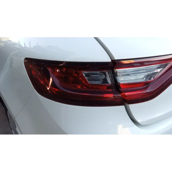 Piloto Trasero Izquierdo para Renault Megane Iv Hatchback (B9A/M/N_)