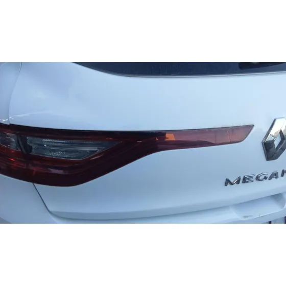 Piloto Trasero Izquierdo Interior para Renault Megane Iv Hatchback (B9A/M/N_)