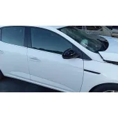 Puerta Delantera Derecha para Renault Megane Iv Hatchback (B9A/M/N_)