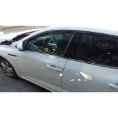 Puerta Delantera Izquierda para Renault Megane Iv Hatchback (B9A/M/N_)