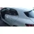 Puerta Trasera Izquierda para Renault Megane Iv Hatchback (B9A/M/N_)