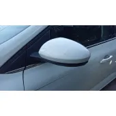 Retrovisor Izquierdo para Renault Megane Iv Hatchback (B9A/M/N_)
