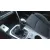 Palanca Cambio para Renault Megane Iv Hatchback (B9A/M/N_)