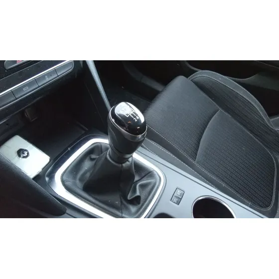 Palanca Cambio para Renault Megane Iv Hatchback (B9A/M/N_)