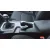 Palanca Cambio para Renault Megane Iv Hatchback (B9A/M/N_)