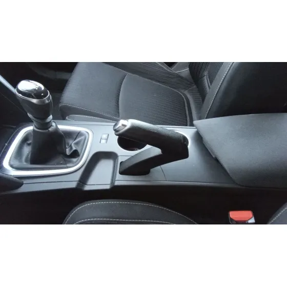 Palanca Cambio para Renault Megane Iv Hatchback (B9A/M/N_)