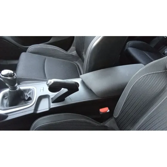 Apoyabrazos Central para Renault Megane Iv Hatchback (B9A/M/N_)