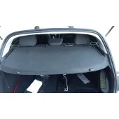 Bandeja Trasera para Renault Megane Iv Hatchback (B9A/M/N_)