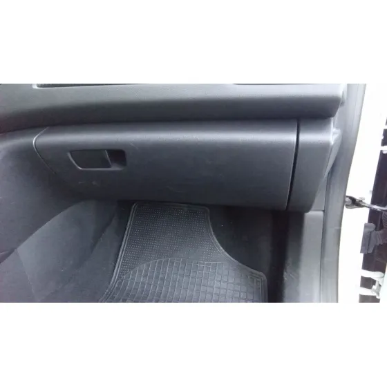 Guantera para Renault Megane Iv Hatchback (B9A/M/N_)