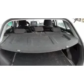 Bandeja Trasera para Hyundai Kona (Os, Ose, Osi)