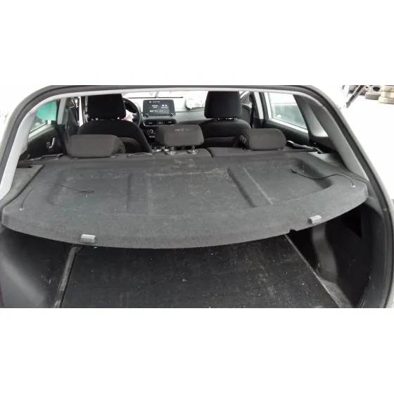 Bandeja Trasera para Hyundai Kona (Os, Ose, Osi)