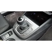 Palanca Cambio para Hyundai Kona (Os, Ose, Osi)