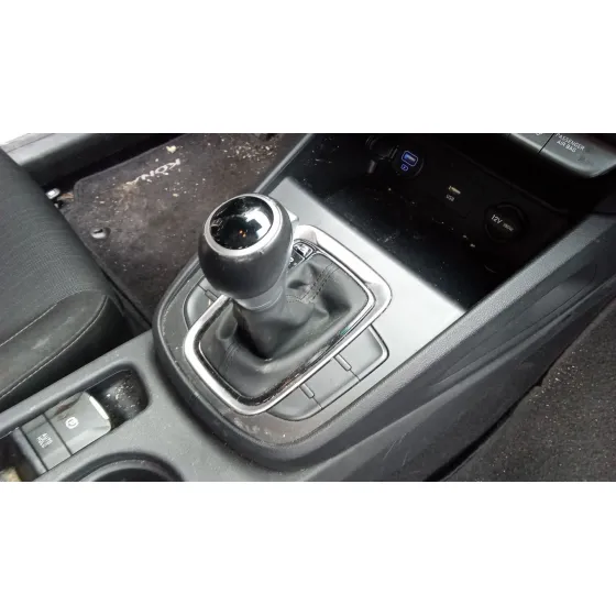 Palanca Cambio para Hyundai Kona (Os, Ose, Osi)