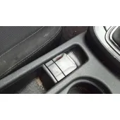 Palanca Freno De Mano para Hyundai Kona (Os, Ose, Osi)