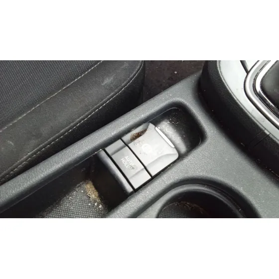 Palanca Freno De Mano para Hyundai Kona (Os, Ose, Osi)