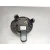 Motor Calefaccion para Jaguar I-Pace (X590)