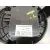 Motor Calefaccion para Jaguar I-Pace (X590)