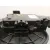 Motor Calefaccion para Jaguar I-Pace (X590)