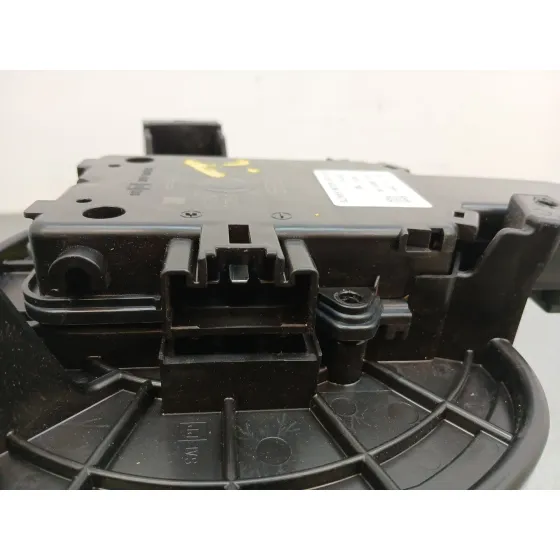 Motor Calefaccion para Jaguar I-Pace (X590)