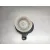 Motor Calefaccion para Jaguar I-Pace (X590)