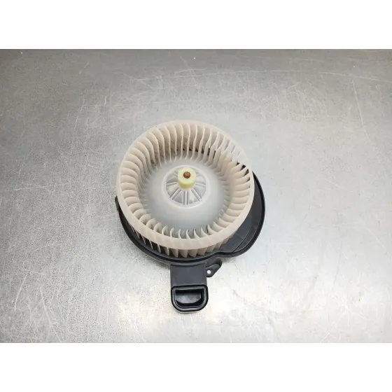 Motor Calefaccion para Jaguar I-Pace (X590)