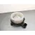 Motor Calefaccion para Jaguar I-Pace (X590)