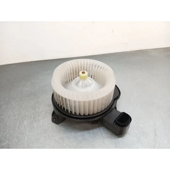 Motor Calefaccion para Jaguar I-Pace (X590)