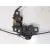 Cerradura Capot para Jaguar I-Pace (X590)