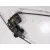 Cerradura Capot para Jaguar I-Pace (X590)