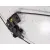 Cerradura Capot para Jaguar I-Pace (X590)
