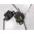 Cerradura Capot para Jaguar I-Pace (X590)