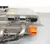 Convertidor para Jaguar I-Pace (X590)