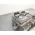 Convertidor para Jaguar I-Pace (X590)